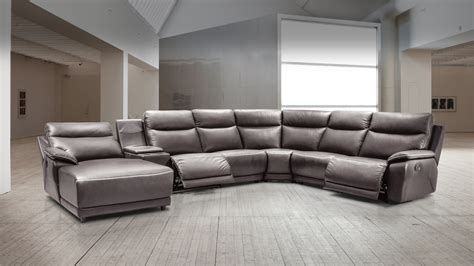 omega sofa sdn review.